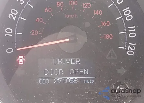 2008 Toyota Sequoia Limited 5.7L V8 from USA, damaged, VIN 5TDBY68A98S012965